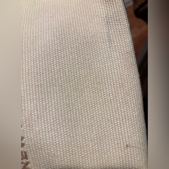 Sold - Picture 6 of 7